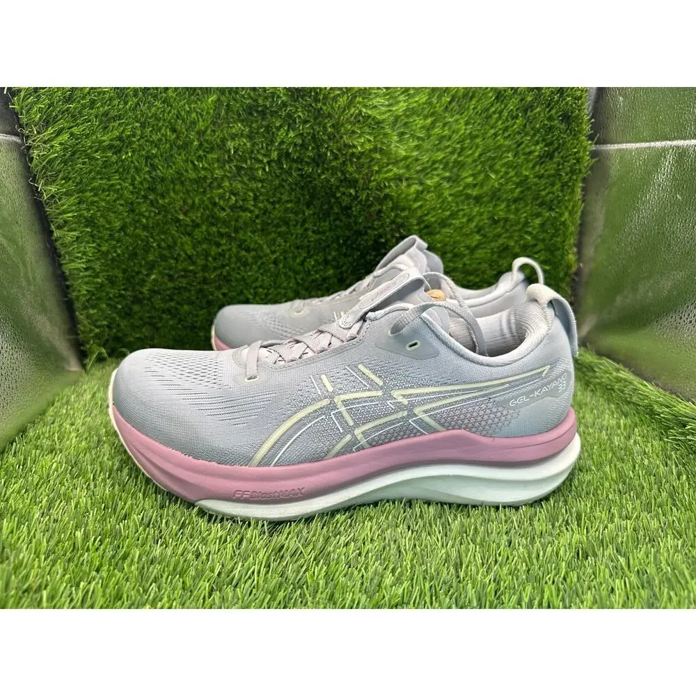 Asics gel kayano